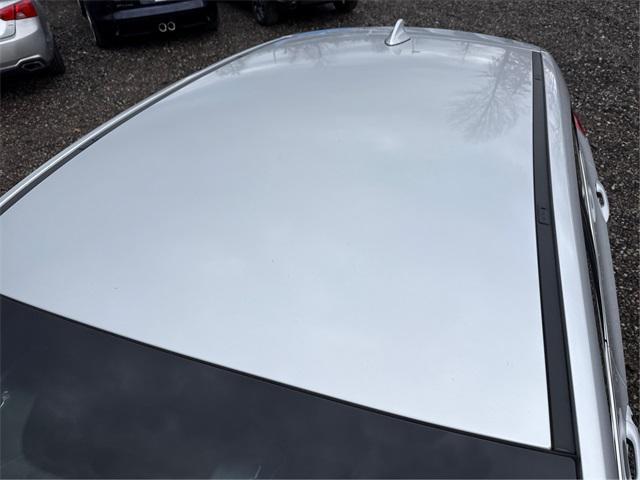 used 2013 Hyundai Elantra GT car, priced at $8,888