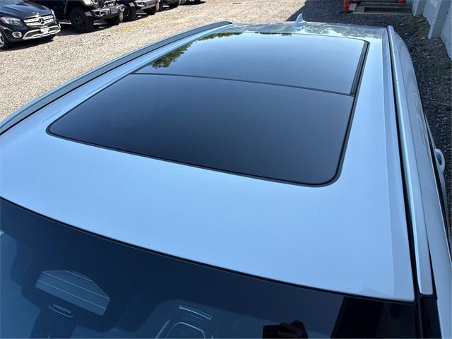 used 2019 BMW X5 car, priced at $26,488