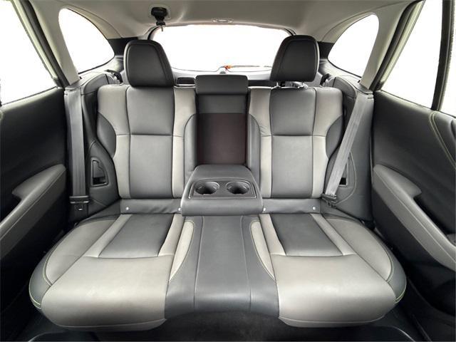 used 2024 Subaru Outback car, priced at $23,988
