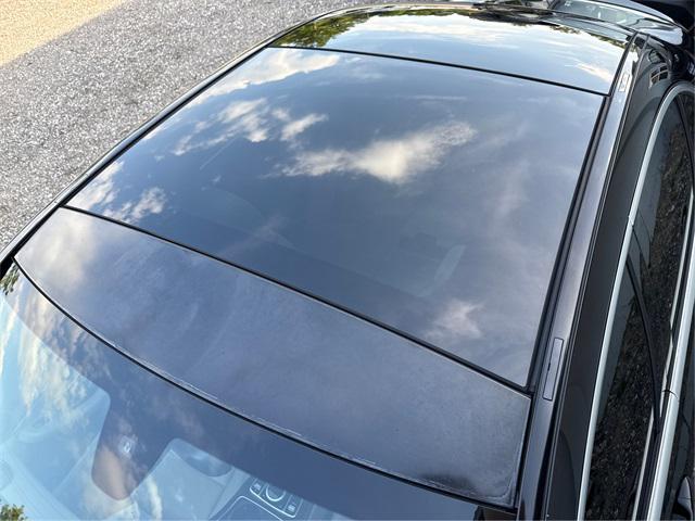used 2018 Mercedes-Benz C-Class car, priced at $14,488