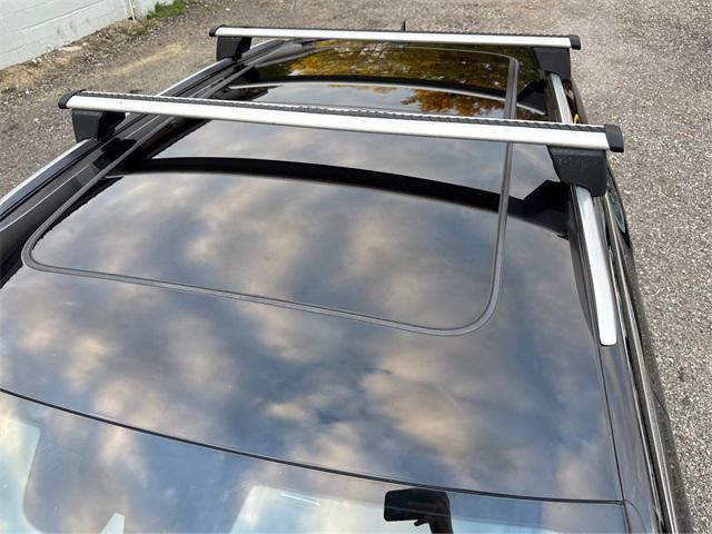 used 2021 Audi Q5 car, priced at $19,988