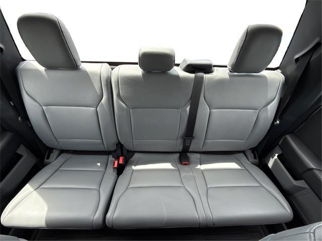 used 2021 Ford F-150 car, priced at $27,491