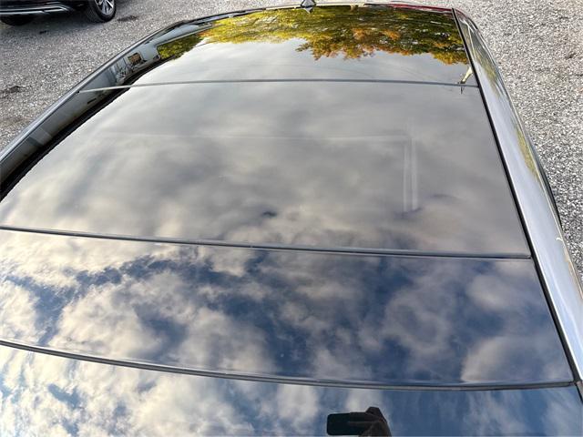 used 2016 Lexus ES 350 car, priced at $15,988