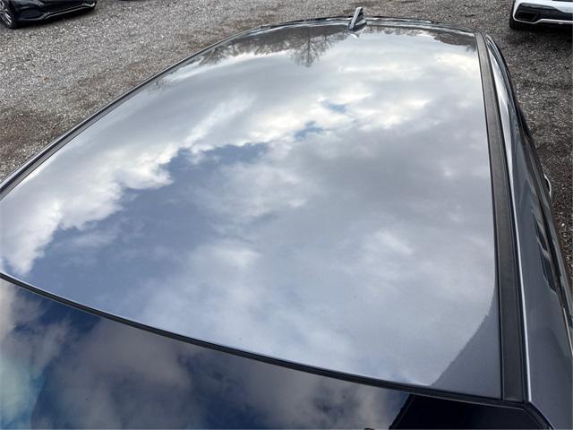 used 2018 Hyundai Elantra GT car, priced at $11,988