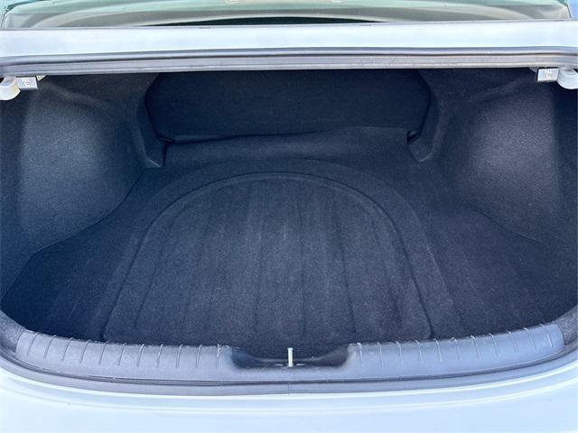 used 2024 Hyundai Elantra car, priced at $17,995