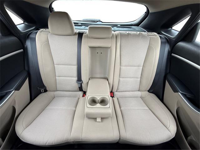 used 2014 Hyundai Elantra GT car, priced at $9,495