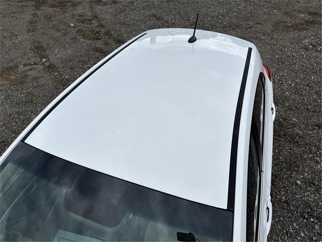 used 2014 Hyundai Elantra GT car, priced at $9,495