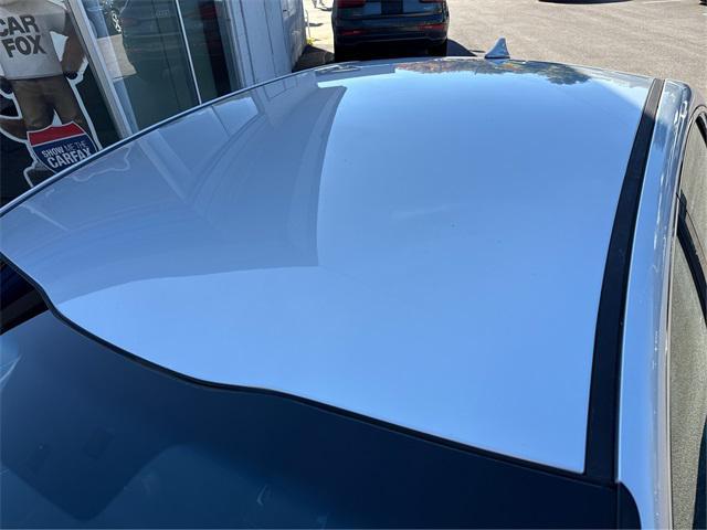 used 2017 Kia Cadenza car, priced at $14,995