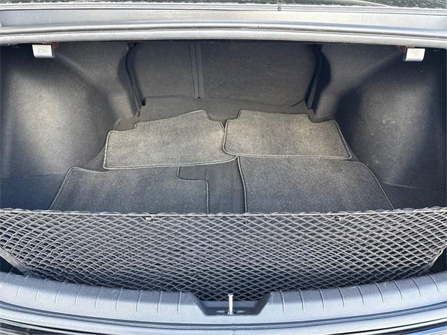 used 2022 Kia K5 car, priced at $19,988