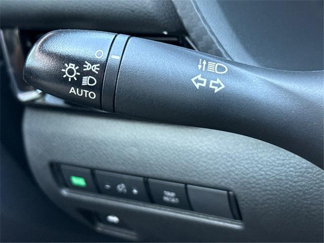 used 2023 Nissan Sentra car, priced at $16,588