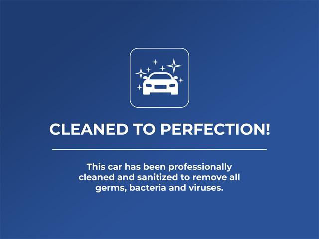 used 2017 Chevrolet Suburban car, priced at $23,988