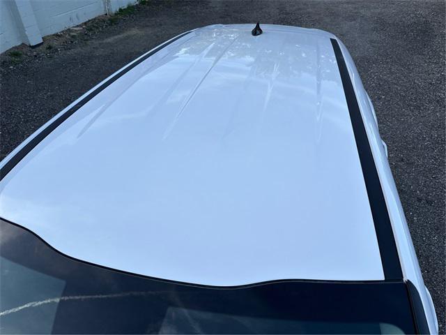 used 2025 Kia Sportage car, priced at $22,688