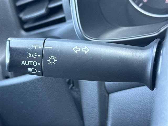 used 2016 Honda Fit car, priced at $12,988