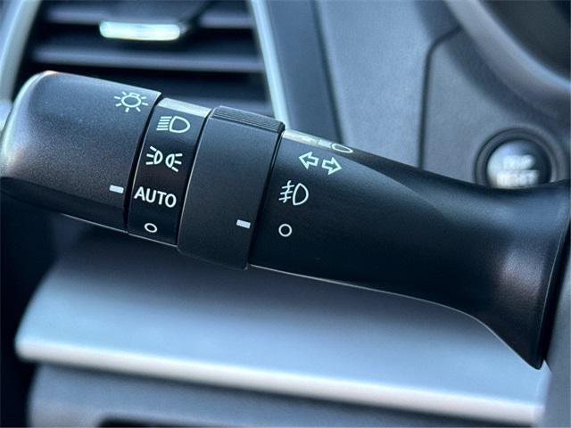 used 2021 Subaru Crosstrek car, priced at $20,888