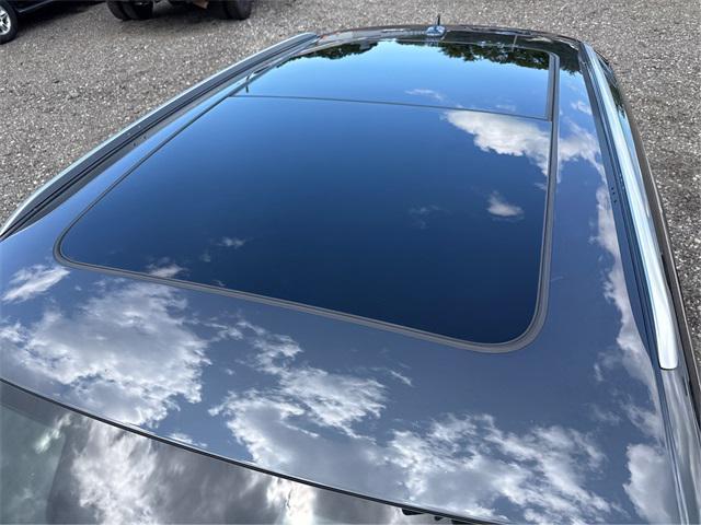 used 2018 Audi Q5 car, priced at $16,688