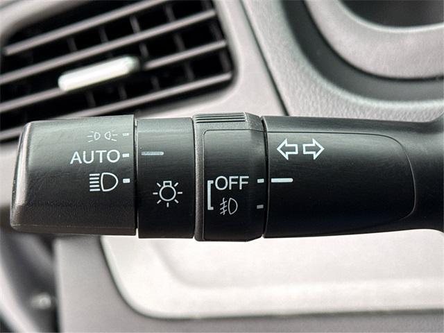 used 2012 Honda CR-V car, priced at $11,995