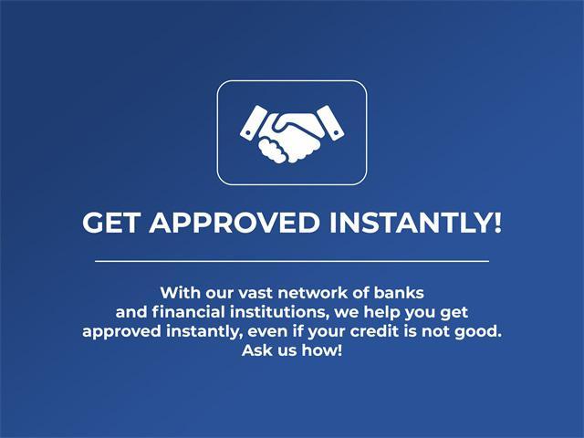 used 2024 Nissan Altima car, priced at $19,488