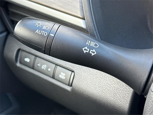 used 2024 Nissan Altima car, priced at $19,488