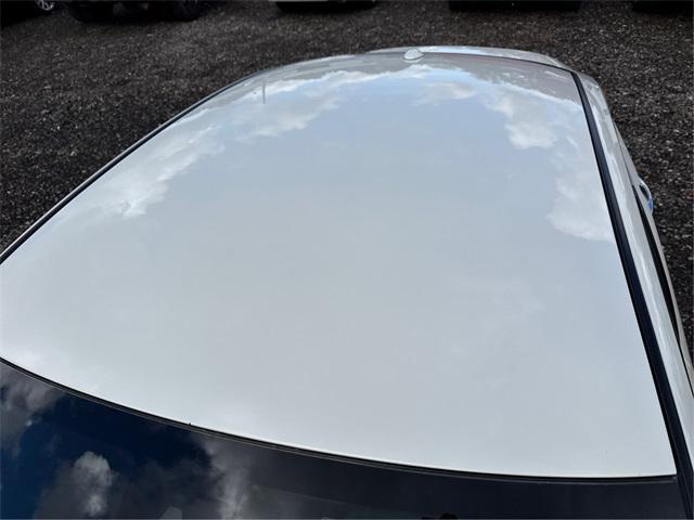 used 2024 Nissan Altima car, priced at $19,488