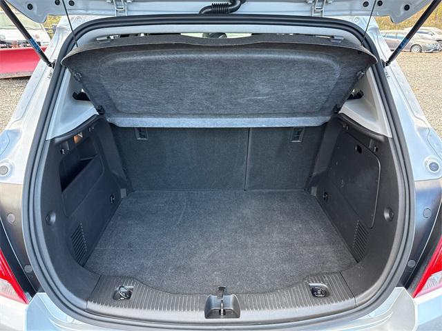 used 2019 Chevrolet Trax car, priced at $11,488