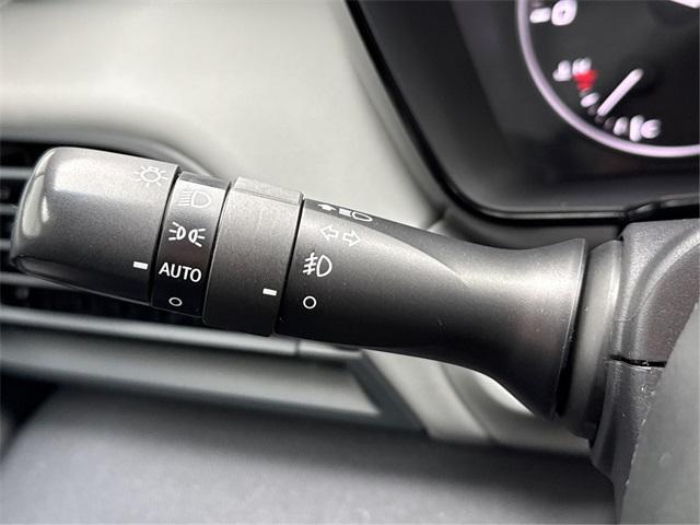 used 2020 Subaru Outback car, priced at $18,488