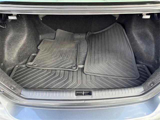 used 2013 Honda Civic car, priced at $12,988