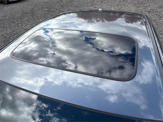 used 2013 Honda Civic car, priced at $12,988