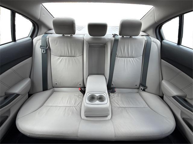 used 2013 Honda Civic car, priced at $12,988