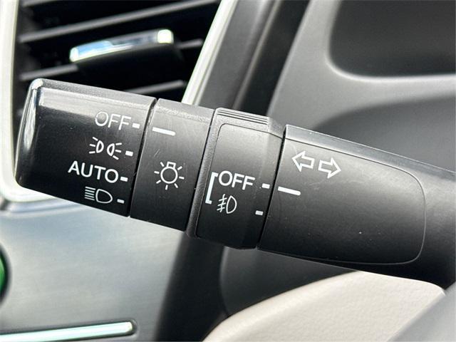 used 2013 Honda Civic car, priced at $12,988