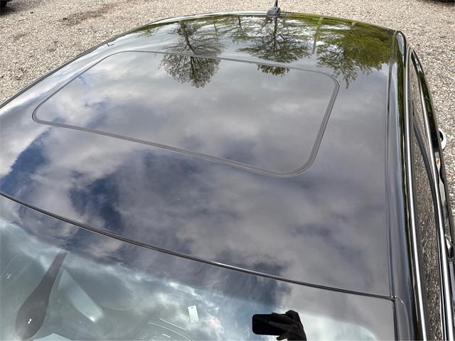used 2016 Audi A6 car, priced at $14,495
