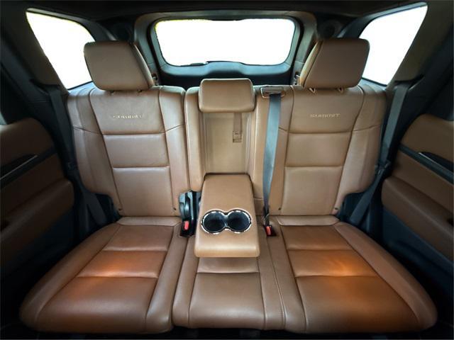 used 2020 Jeep Grand Cherokee car, priced at $26,988