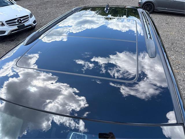 used 2020 Jeep Grand Cherokee car, priced at $26,988