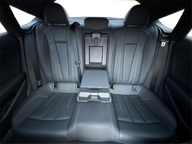 used 2020 Audi A5 Sportback car, priced at $19,981