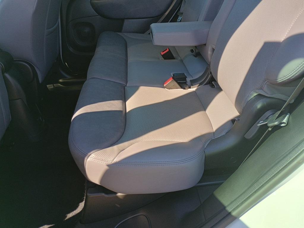 used 2017 FIAT 500 car, priced at $9,472