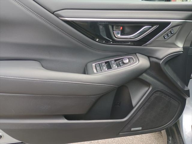 used 2022 Subaru Outback car, priced at $29,042