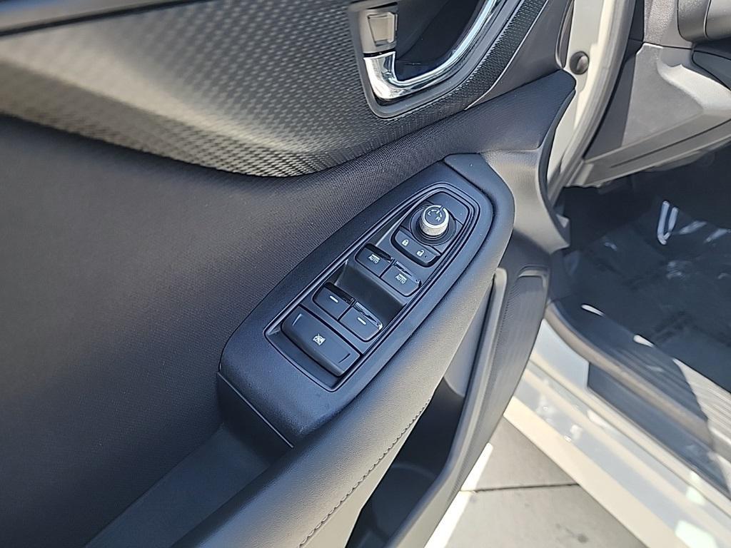 used 2020 Subaru Legacy car, priced at $19,982