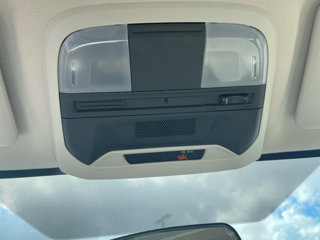 used 2023 Subaru Impreza car, priced at $20,152