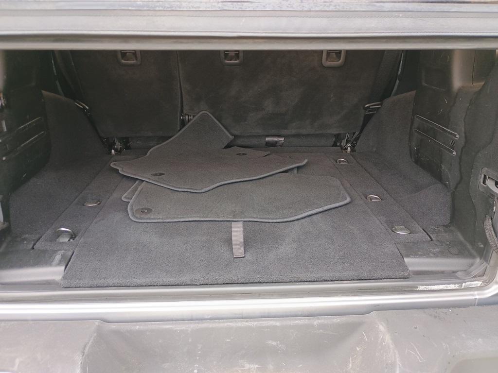 used 2018 Jeep Wrangler Unlimited car, priced at $20,352