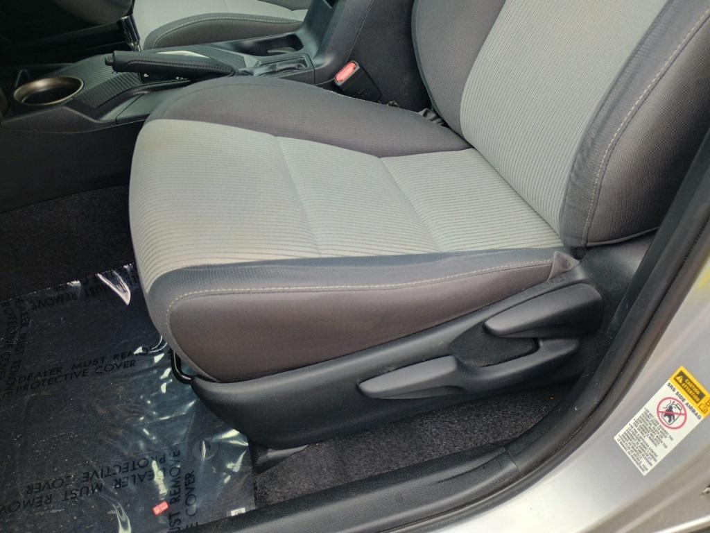 used 2015 Toyota RAV4 car, priced at $13,982
