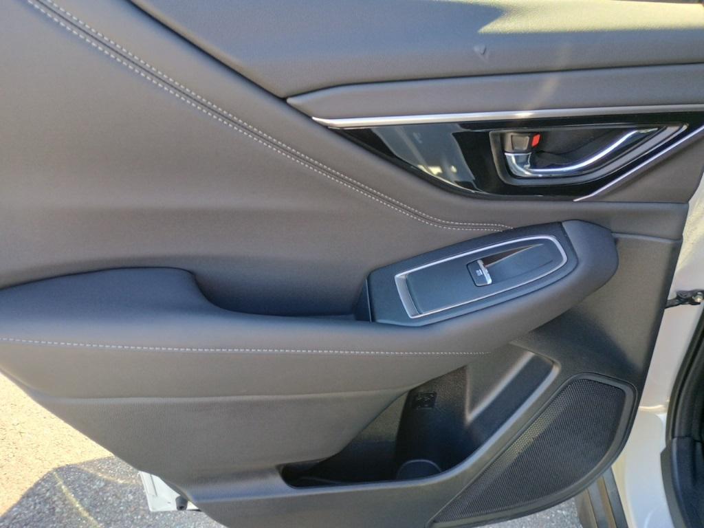 used 2024 Subaru Outback car, priced at $31,512