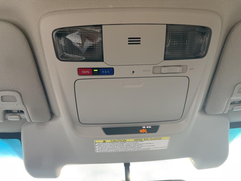 used 2016 Subaru Outback car, priced at $13,992