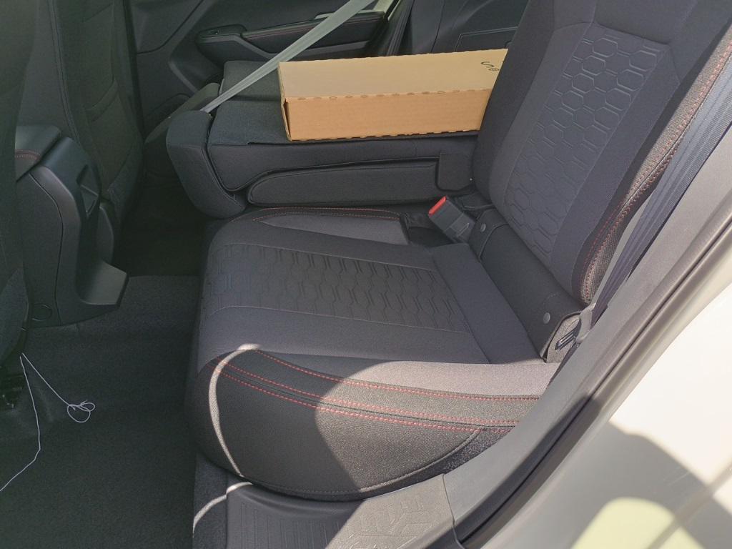 new 2025 Subaru Impreza car, priced at $28,049