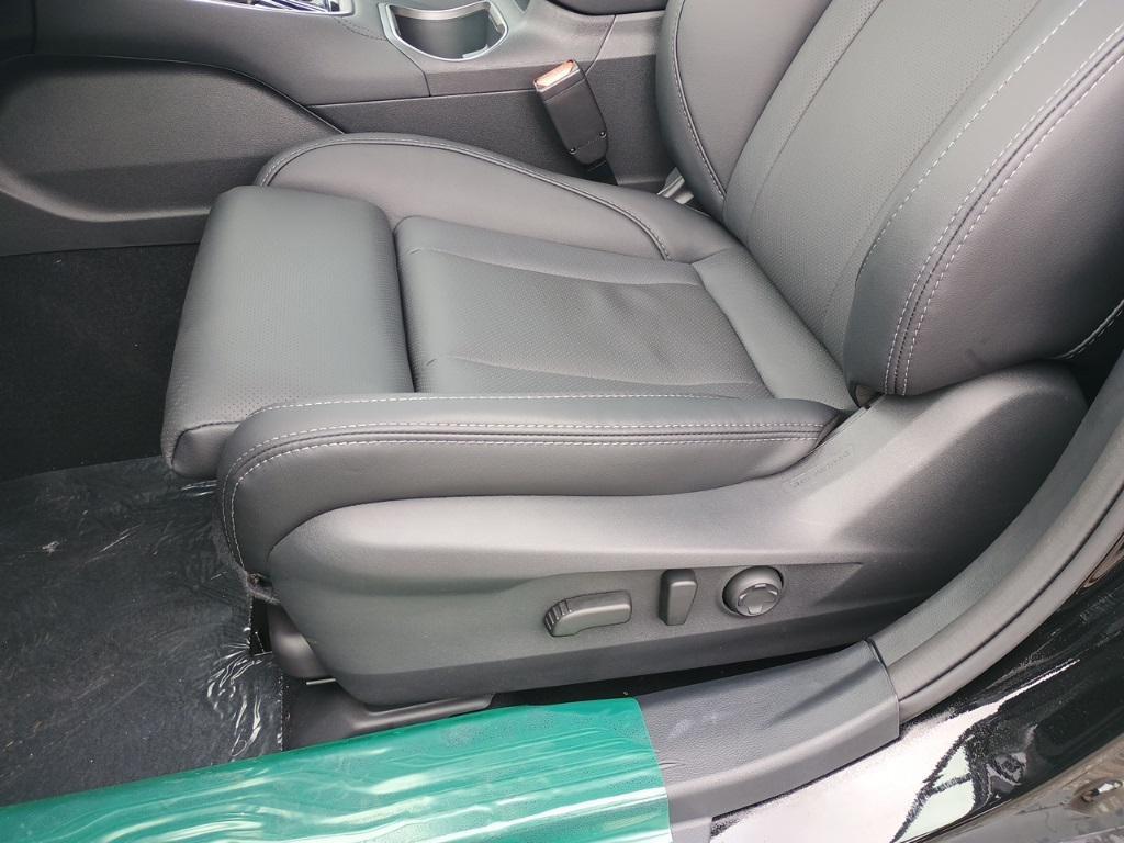 new 2025 Subaru Outback car, priced at $39,542