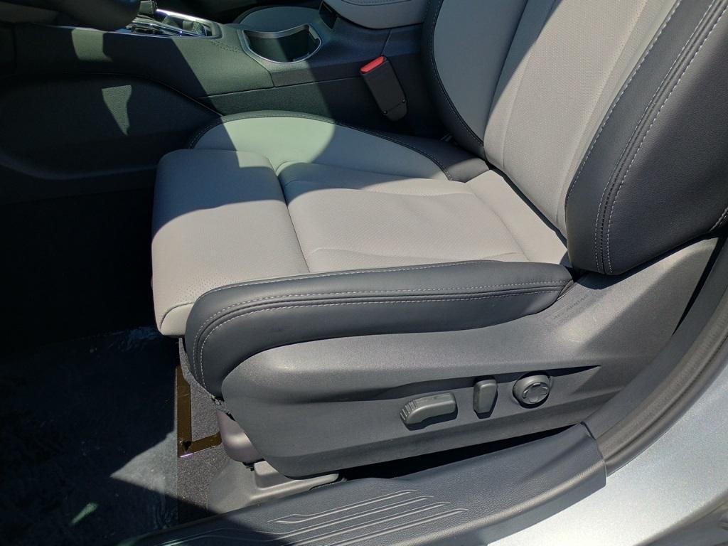 new 2025 Subaru Outback car, priced at $39,542