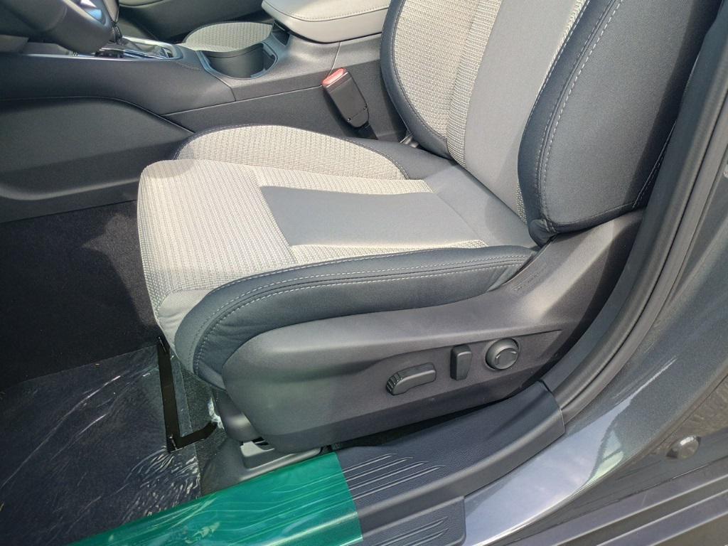 new 2025 Subaru Outback car, priced at $34,454