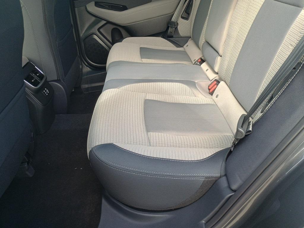 new 2025 Subaru Outback car, priced at $34,454