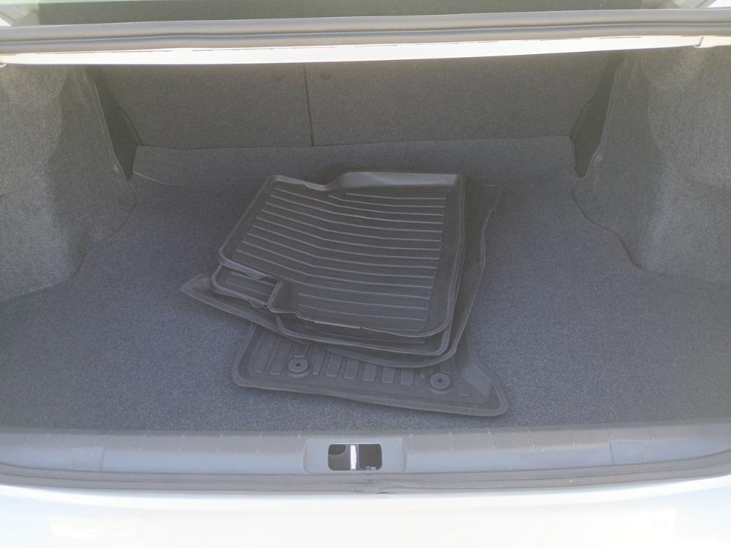 used 2023 Subaru Impreza car, priced at $21,312