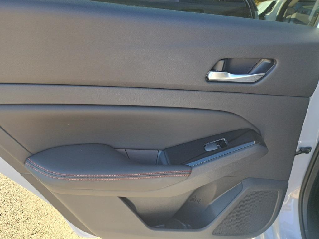 used 2024 Nissan Altima car, priced at $21,982