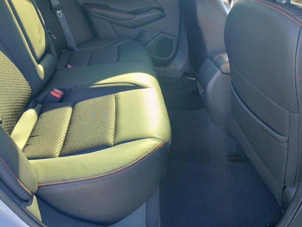 used 2024 Nissan Altima car, priced at $21,982