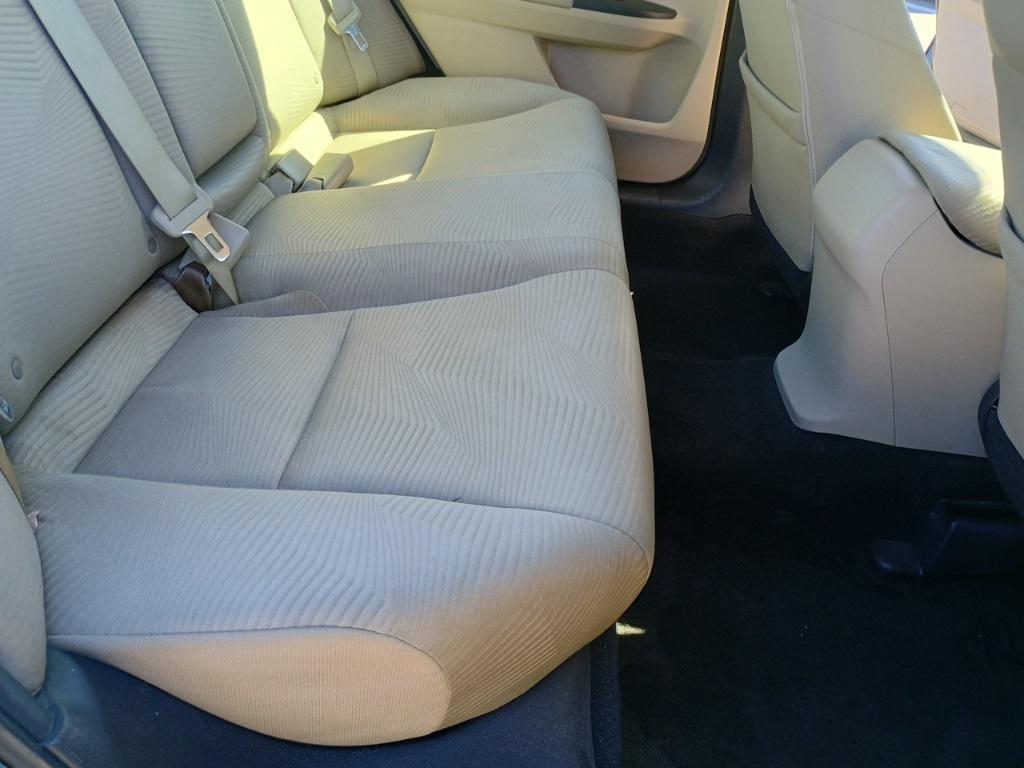 used 2015 Honda Accord car, priced at $11,332